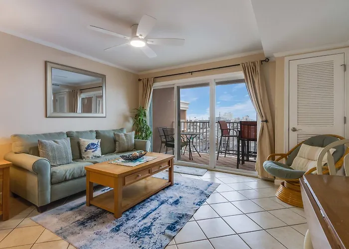 Makai 602 * Ocean City