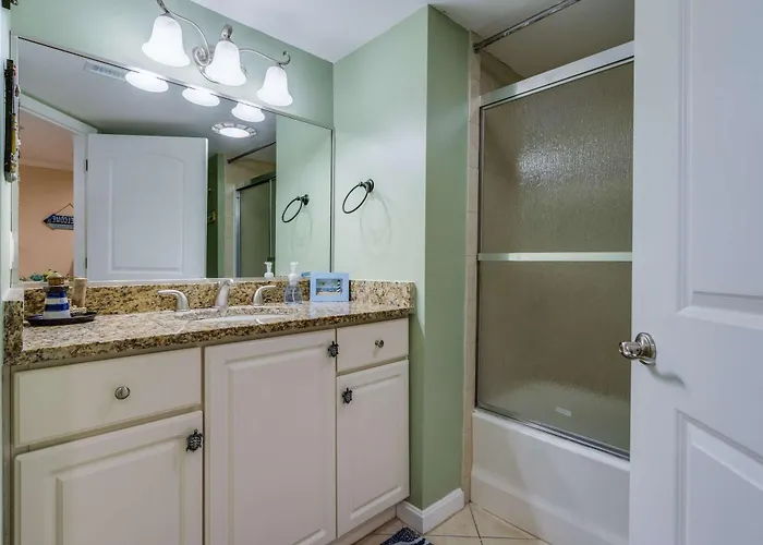 Makai 602 Ocean City