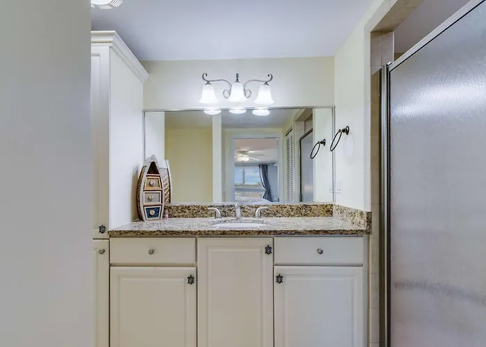 Makai 602 Ocean City