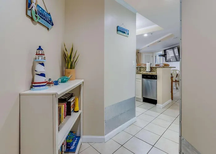 Makai 602 Ocean City